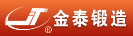 熠博照明系統（大連）有限公司